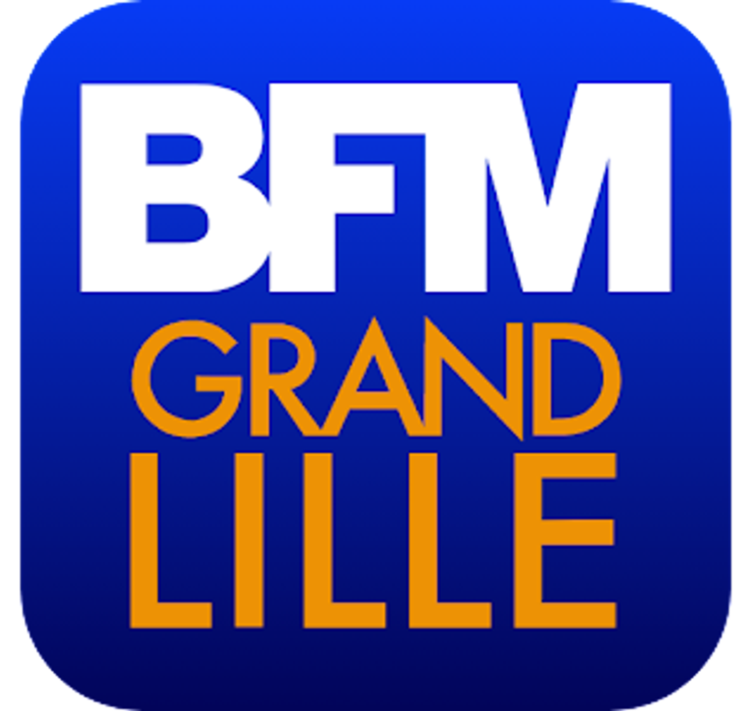 BFM Grand Lille 