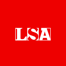 Libre Service Actualité