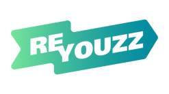 logo_gradient