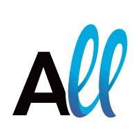 Alliancy