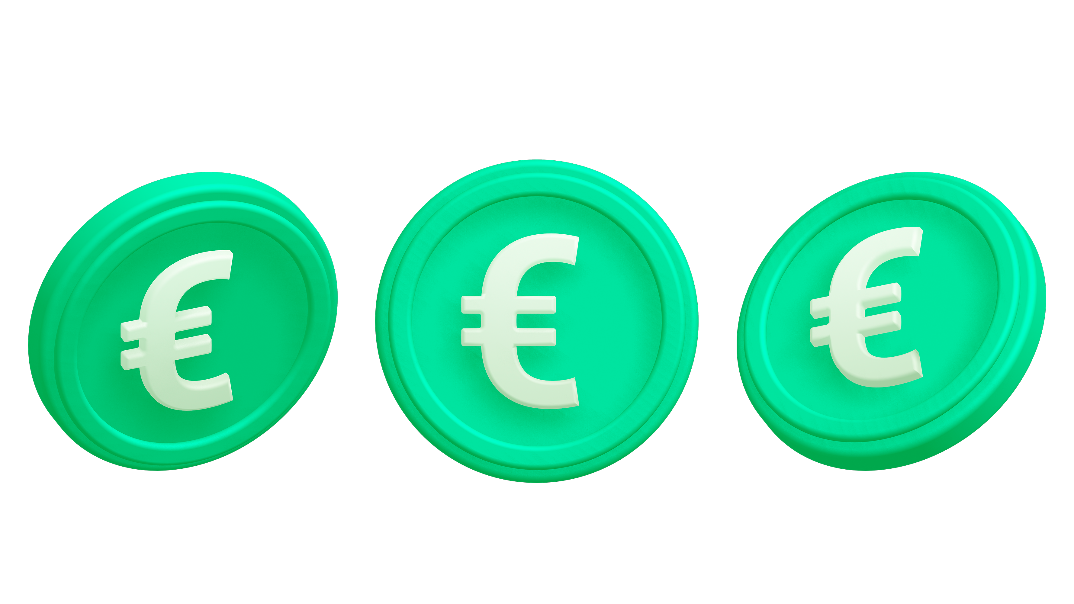 3d_euro_currency_clay_coins