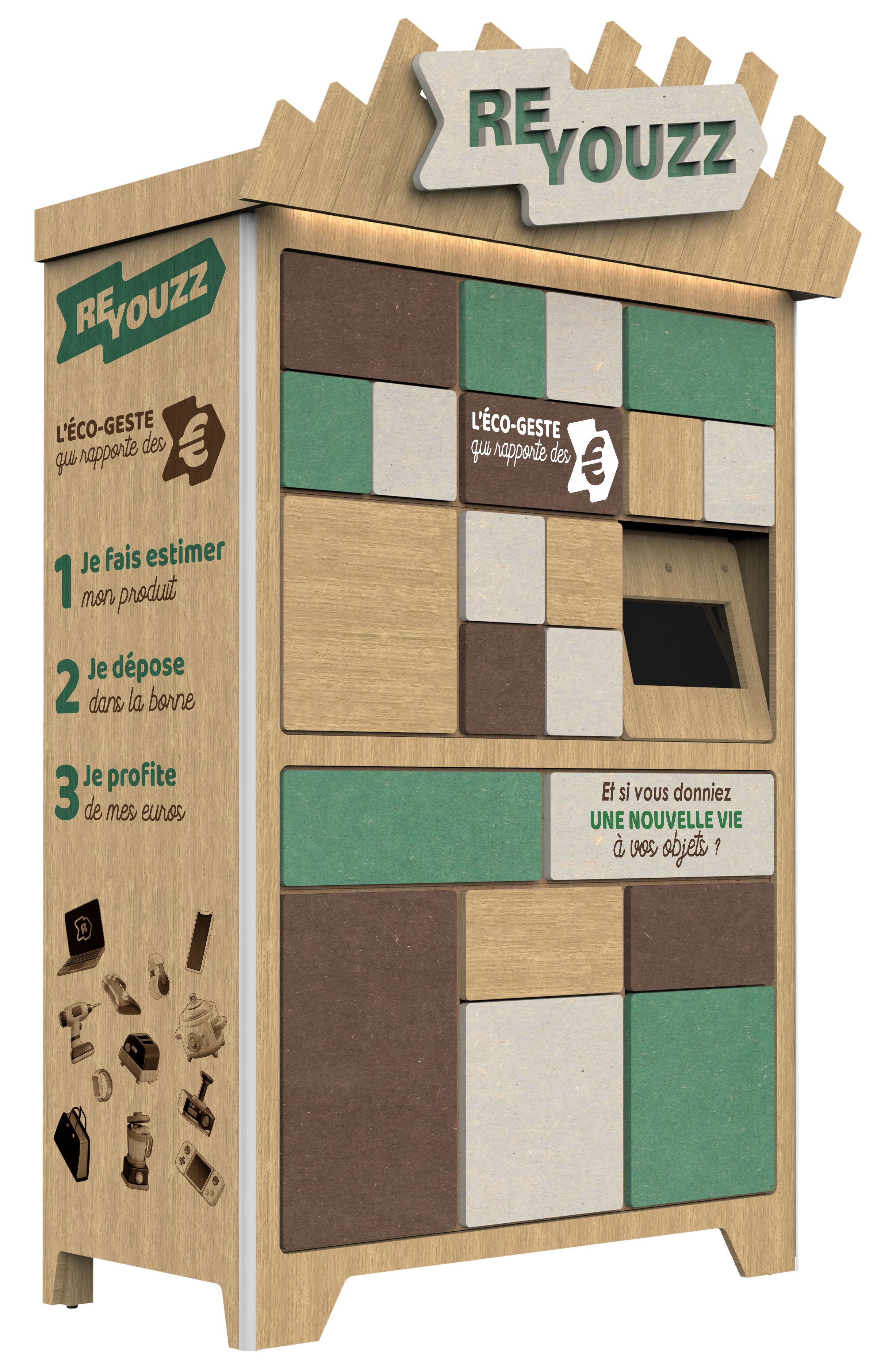 Reborne_floquée