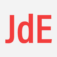 Journal des Entreprises
