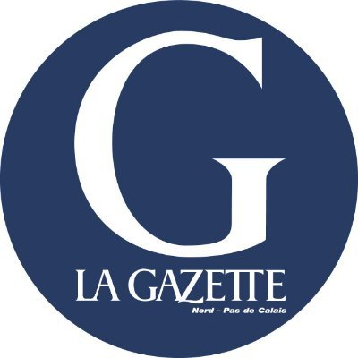La Gazette