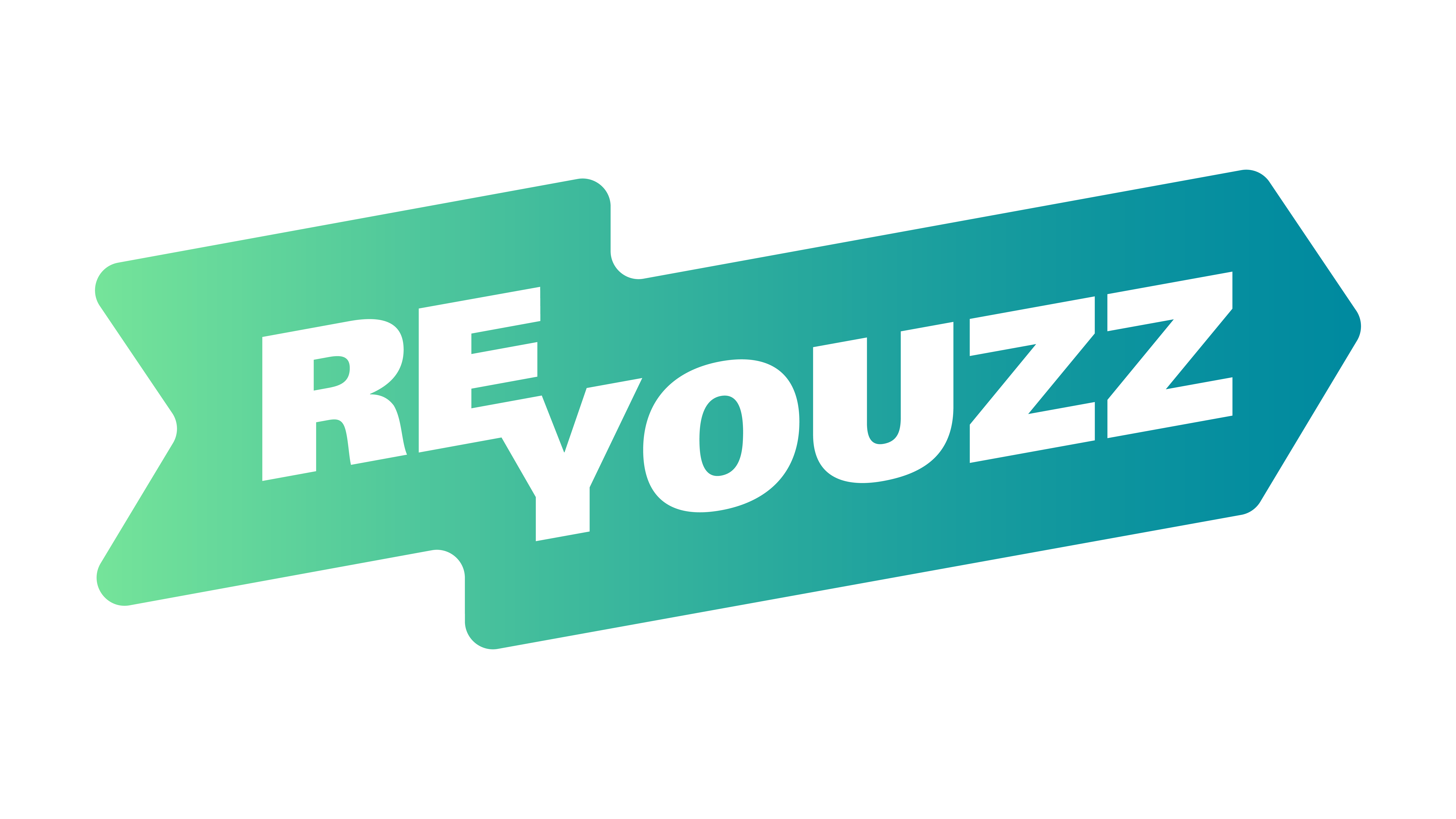 logo_gradient
